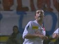 Monsif Zarga