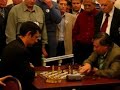 Karpov-Bologan Karpov-Bologan