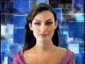 Canon EOS 300D TV commercial chinese 30 sec