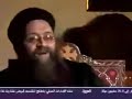القصد ارهاب اى فتاة اخرى تنوى الدخول فى الاسلام