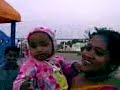Rajshahi-Shishupark.3gp
