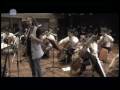 Ai Okuribito Official Music Video and Lyrics