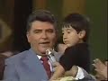 Cierre Telet�n Chile 1988