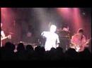 Clutch - Release the Kracken (Live)