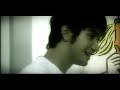 Lipgloss - Mereka Sebut Timur