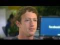 ABC News: Inside Facebook