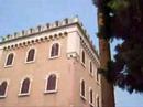 Castel San Pietro, Verona Castel San Pietro, Verona