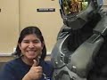 Halo\ Halo\