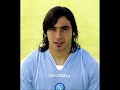 Gol Napoli - Lavezzi - PES PlayStation 2 Ps2