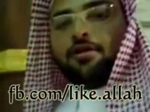inside kaba - Kahan Kabah Complete Inside Video Exclusive Video Must Watch For More : http://fb.com/like.allah Website : http://sautulislam.org.