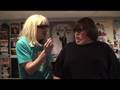  - MovieZen Video