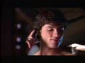 shirtless Tom Welling