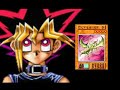 Yu-Gi-Oh_Music_Video_-_Bokura_No_Bouken Yu-Gi-Oh_Music_Video_-_Bokura_No_Bouken