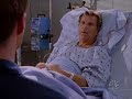 Scrubs - Janitors Inventions Scrubs - Janitors Inventions