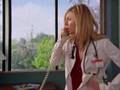 Scrubs - Janitors Inventions