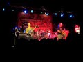 ion dissonance live @ summer slaughter tour 2007 (soma, san diego)