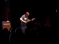 ion dissonance live @ summer slaughter tour 2007 (soma, san diego)