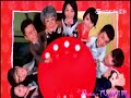 親家 第120集 Love Together Ep120