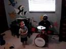 New Death Metal