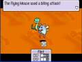 videos de Lets Play Mother 3 Part 10