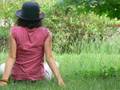 clip video Ridan Le rêve ou la vie