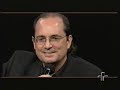 Jorge Forbes - \"Voc� quer o que deseja?\"