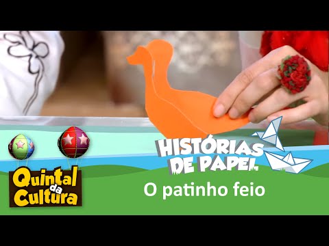 Quintal da Cultura - 31/05/13 - Parte 6