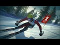 Trailer-Bild
