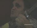 Antonio Toni Banza Parreira1