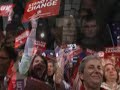 obama: éste fue el momento  subtítulos español · spanish 