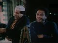 عادل امام الهام شاهين في الهلفوت