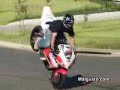 Moto Moto