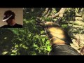 Real-time Mocap and VR in UDK