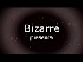Bizarre SI PUDIERA EUROVISION 2008 España