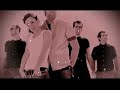 Bizarre SI PUDIERA EUROVISION 2008 España