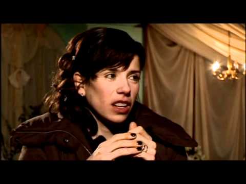 Sally Hawkins