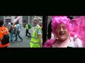 Leeds Gay Pride 2006