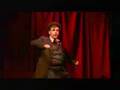 Robert Newman's History of Oil ( 3 of 9 )