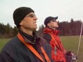 auf dem First 30.12.2006