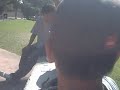 kz4.c digo kz4.c digo