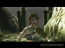 Zelda video AWSOME Zelda video AWSOME