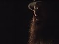 dead rat orchestra - sing the carols (captain\