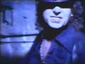 Scorpions - Alien Nation(domi) Scorpions - Alien Nation(domi)