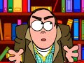 Home Movies - Everybody's Entitled To My Opinion [2 of 3]