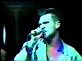 The Smiths \"PANIC\" The Smiths \"PANIC\"