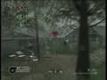 videos de XGL vs TFC - 01/12/2008 - COD 4 - DOM - Map 5: Vacant