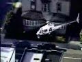 Helicopter Crash NYC Helicopter Crash NYC