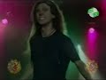 angra live in piaui 2005 waiting silence