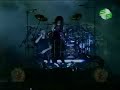 angra live in piaui 2005 waiting silence