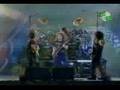 Angra-Live in Piaui 2005-Waiting Silence